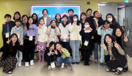 문촌7종합사회복지관, 악(樂)뮤 뮤지컬(꿈)을 즐기다 