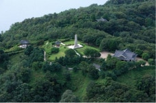 행주산성 일원 한옥마을 조성… 문제는 그린벨트 해제 