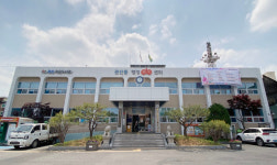 관산동 보건복지 서비스 큰 호응