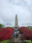 우리마을 국가유산 행주산성 함께 알아가볼까요