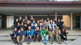 태양광으로만 200여가구 매달 사용전기 생산