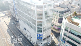 덕양구 더자인병원 종합병원으로 승격