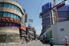 [기획연재-1] 연속성의 고리 찾아 떠나는 구도심 골목길 여행 출발!