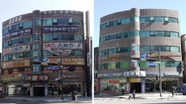 [기획연재-1] 연속성의 고리 찾아 떠나는 구도심 골목길 여행 출발!