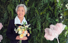 어르신들에게 소중한 추억 선물 청춘어게인 