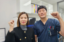 선택 아닌 필수가 된 디지털 덴티스트리, 결국 사람 하기 나름 아닐까요