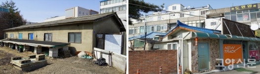 [기획연재-5] 발길 따라 눈길 따라… 정해진 코스에서 벗어나도 괜찮아