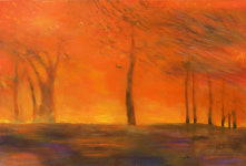 미술은 자기의 생각을 풀어내는 활동···장애·비장애인 함께 누려야죠