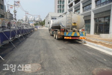 원당 재정비사업 9월 첫 입주... 원당4구역 1236세대