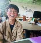 공동체 삶 위한 현장에선 우리가 대형교회