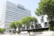 일산백병원, 29일 신경외과 연수강좌 연다