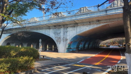 일산호수공원 남쪽에도 쾌적한 북카페 생긴다