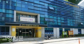 중장년 남성들의 고립감, 친구 만나 풀어보세요