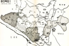 [창간 35주년 기획] 철길, 너른 들녘, 왕릉과 묘지… 35년 전 우리고장 고양