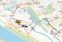 LH 출퇴근버스 증설, 장항굴다리 개선… 교통불편 다소 해소될 것