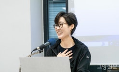 바른지역언론연대, 언론환경 변화 속 돌파구 모색