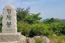 골프장 등 개발 시도때마다 시민들이 보전 앞장