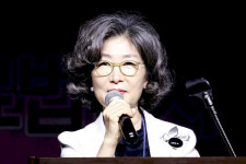 류은경 자인의료재단 이사장, 대한의료법인연합회 회장직 연임