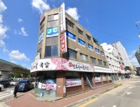 [창간 35주년 기획] 단단한 보수정서 뚫고 올라온 주체적 시민들 등장