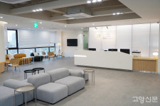 척추·관절·스포츠·외상 전문 다병원, 신경과 진료 개시