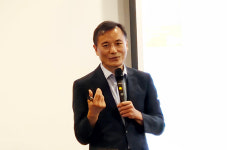 건강 100세, 약은 줄이고 음식을 약이 되게··· 마음공부도 중요