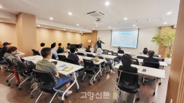 건강 100세, 약은 줄이고 음식을 약이 되게··· 마음공부도 중요