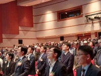 노인회덕양구지회, 제28회 노인의날 기념식 성료