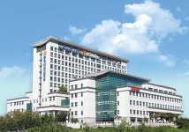 동국대학교일산한방병원, 16일 한방의 날 기념행사 연다