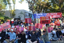 일산 170%·분당 250%, 일산 빌라단지 이 용적률로 재건축 못해 