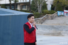 일산 170%·분당 250%, 일산 빌라단지 이 용적률로 재건축 못해 