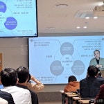 지역순환경제는 지역경제 피폐화 돌파 위한 시민주의적 대안