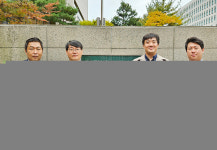 범죄피해자의 고민, 법률지원 서비스로 해결