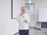 맨발걷기 100일이면 우리 몸에 건강하고 새로운 세포가 생깁니다