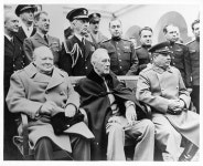 백세 건강 위해 약은 최소로 줄이고 음식·운동·생활습관 바꿔야