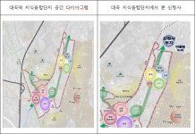 <기고> 대곡역세권 개발에 시너지 일으킬 신청사 건립