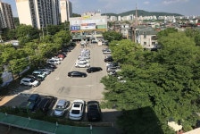 백석국민체육센터·탄현체육센터 "착공일 아직 못 정해"