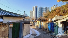 기지촌이었던 마을 역사… 있는 그대로 기억해야 가치 있죠