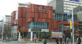 대화노인종합복지관,  홀몸어르신에 따뜻한 겨울나기 지원