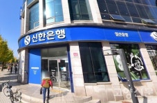 고양시 표준지 공시지가 2.51% 상승… 경기도 평균에 못 미쳐 