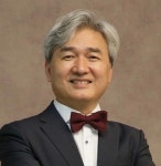 고양YMCA 김선희 17대 이사장 선임