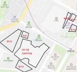 킨텍스 제3전시장 착공에 주차장 폐쇄, 주차혼잡 대안은?
