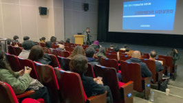 고양문화재단,  2025 고양문화다리 공모 시작