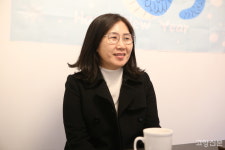 숲교육하는 도시공동체… 경단녀들 인생2막 열었죠