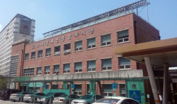 고양시장애인종합복지관·케이엔젤,  장애인 문화·예술 지원 업무협약 체결