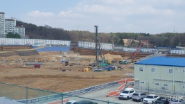 원당1구역, 내달 636세대 일반분양