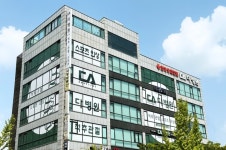 다병원, 병동 늘려 총 41병상 확보 대기없는 병원