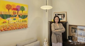 갤러리박영, 고서·소장품 만나는 벽송기념관 새롭게 개장