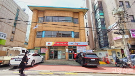 한때 명성 높았던 원일산… 일산의 뿌리가 보이네