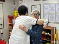 전국 모범 경로당 선정 비결은 화목한 분위기