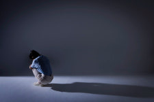 봄철 잦은 우울증·심혈관 질환 이겨내려면
